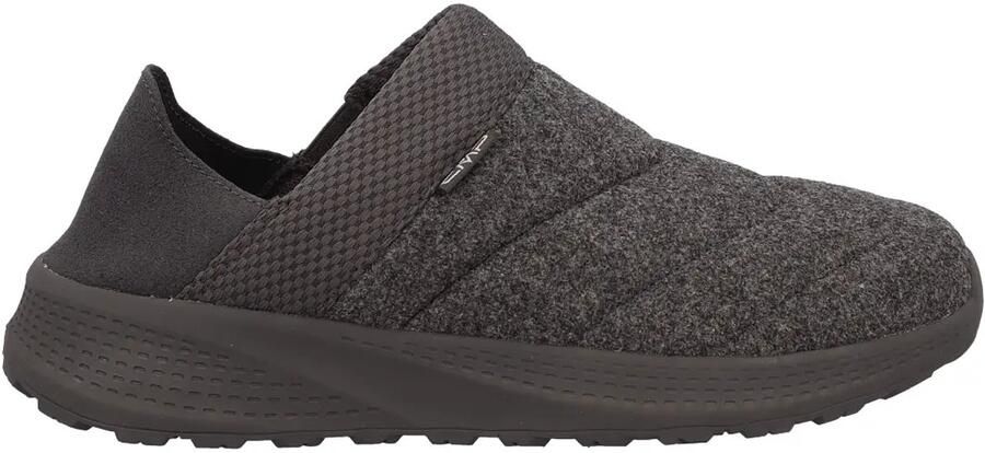 CMP Slippers U862 SYNENSYD SLIPPER
