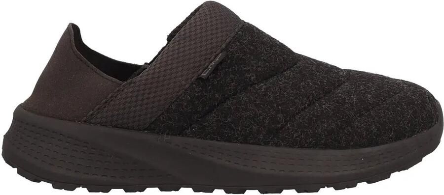 CMP Slippers U951 SYNENSYD SLIPPER