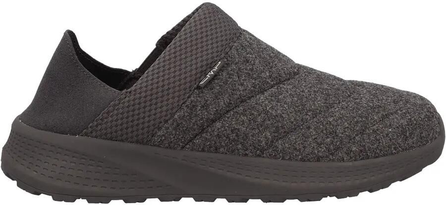 CMP Slippers U862 SYNENSYD SLIPPER