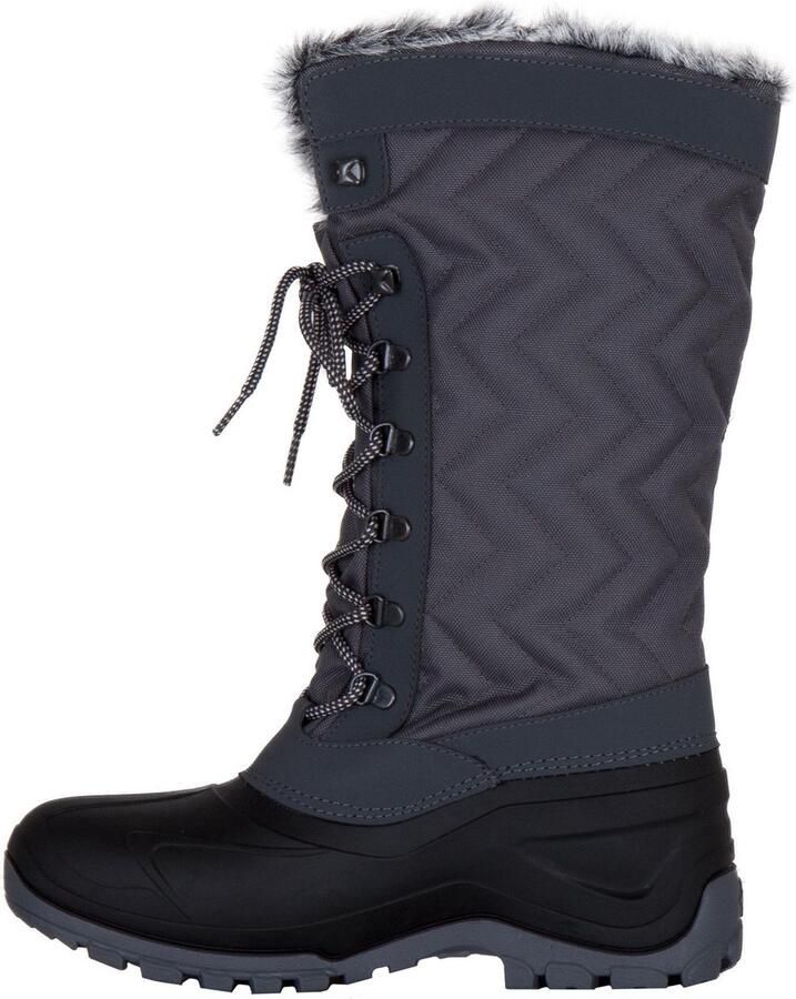 CMP Hardloopschoenen 887 NIETOS SNOW BOOTS - Foto 2