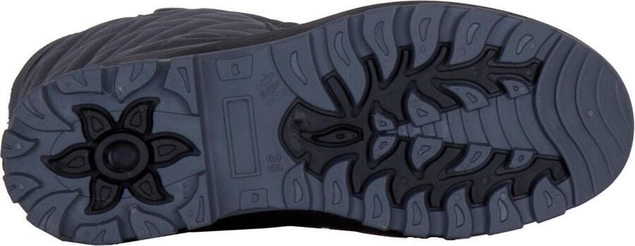 CMP Hardloopschoenen 887 NIETOS SNOW BOOTS - Foto 4