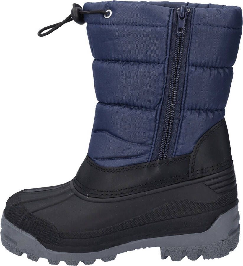 CMP Snowy Snowboots