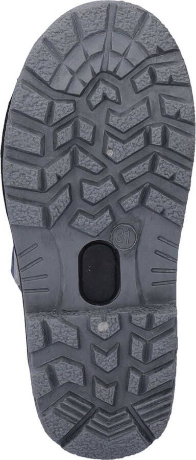 CMP Snowy Snowboots - Foto 5