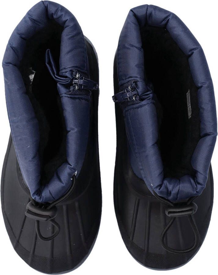 CMP Snowy Snowboots - Foto 3