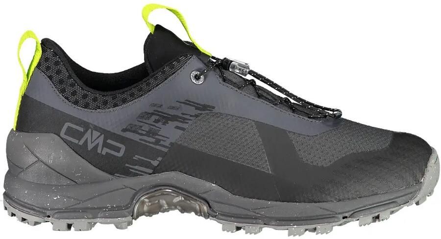 CMP Trailschoenen Rahunii WP