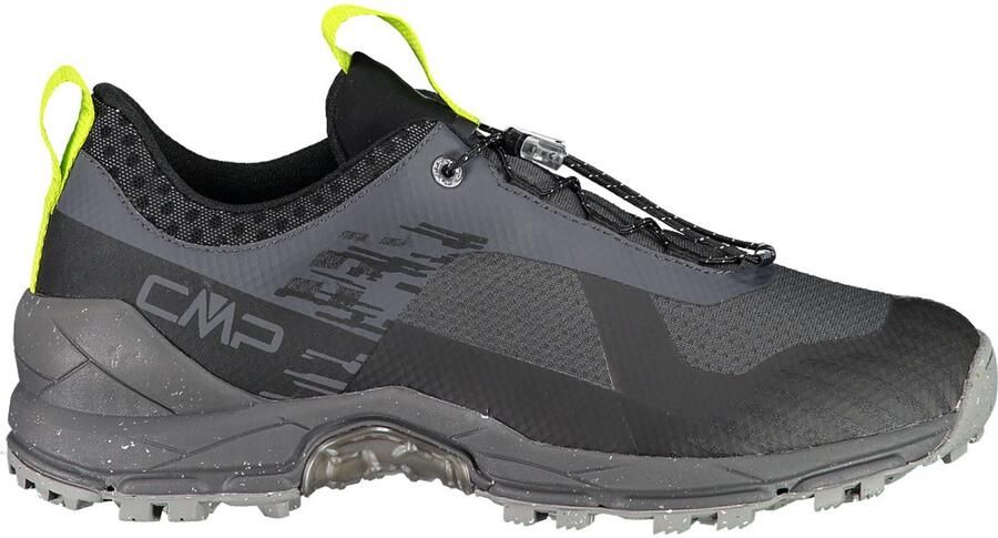 CMP Trailschoenen Rahunii WP