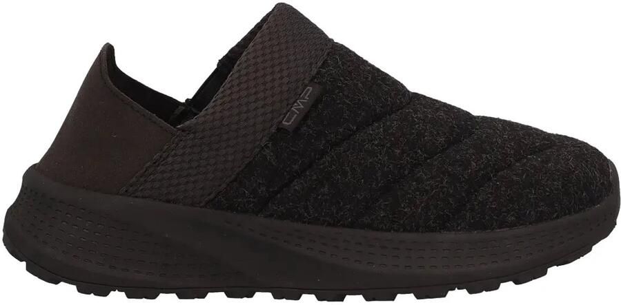CMP Slippers 951 SYNENSYD SLIPPER