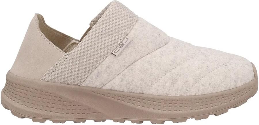 CMP Slippers 605 SYNENSYD SLIPPER