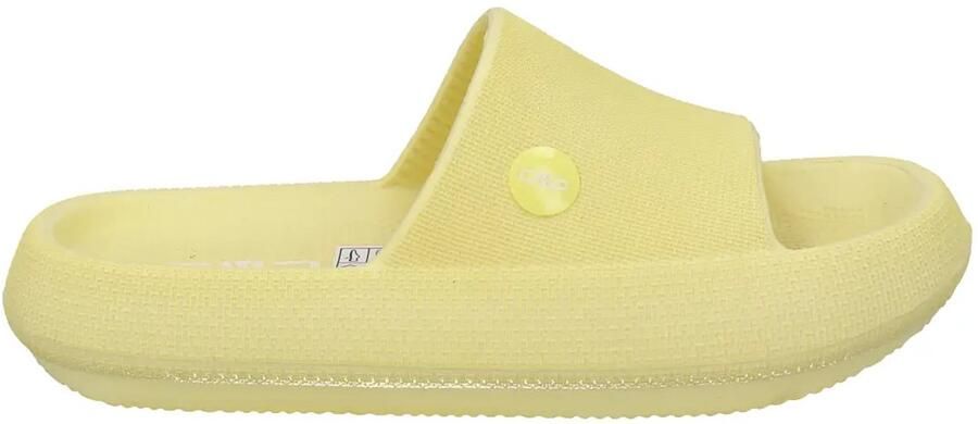 CMP Vrouwenslippers Ruby