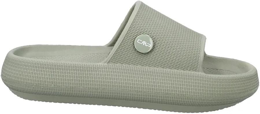 CMP Vrouwenslippers Ruby