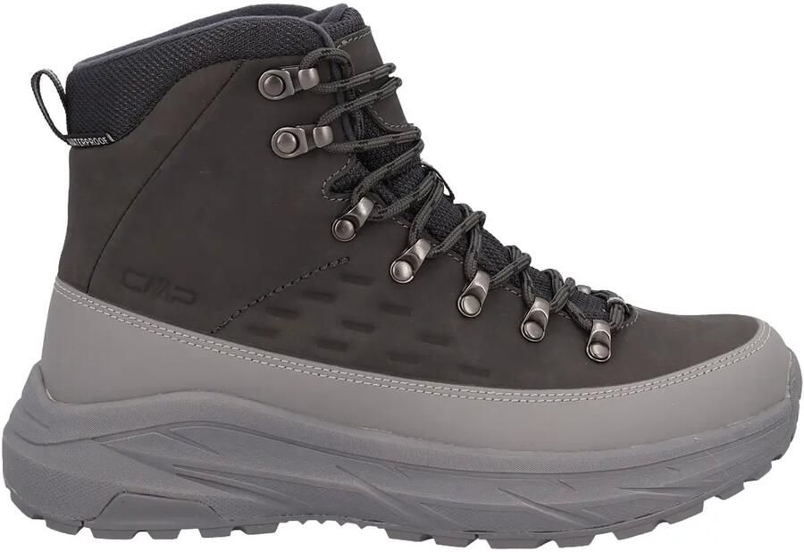 CMP Wandel schoenen dames Dypsie Mid