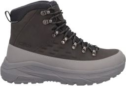 CMP Wandel schoenen dames Dypsie Mid