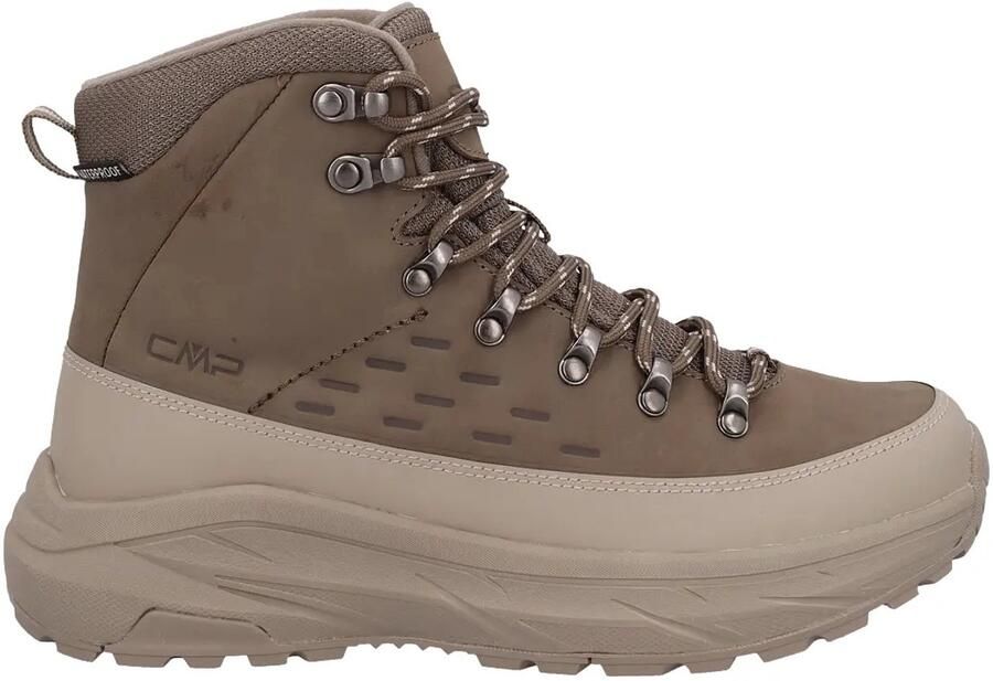 CMP Wandel schoenen dames Dypsie Mid