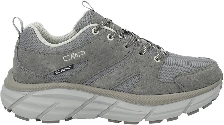 CMP Wandel schoenen dames Kamsel Low