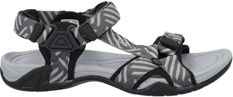 CMP Wandelsandalen Hamal