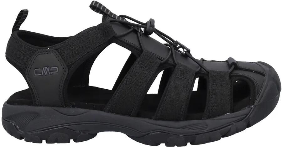 CMP Wandelsandalen Sahiph