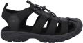 CMP Wandelsandalen Sahiph - Zwart