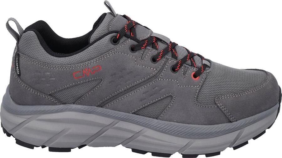 CMP Wandelschoenen Kamsel WP Low