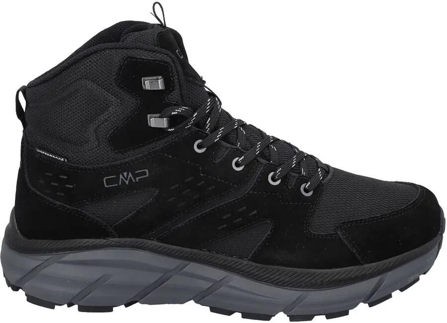 CMP Wandelschoenen Kamsel WP Mid
