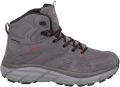 CMP Wandelschoenen Kamsel WP Mid