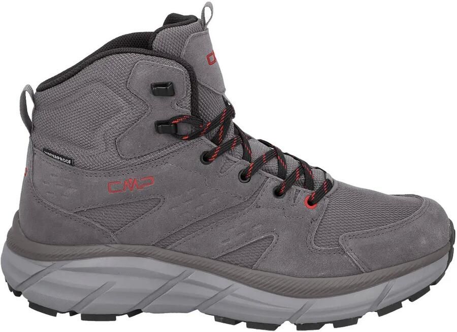 CMP Wandelschoenen Kamsel WP Mid