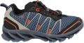 CMP Baby wandelschoenen Altak 2 0 WP Fast