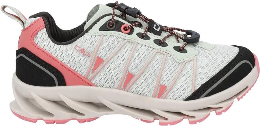 CMP Wandelschoenen kind Altak 2 0 WP