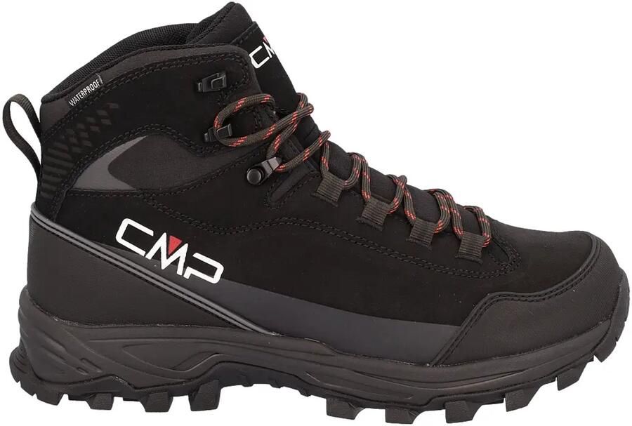 CMP Wandelschoenen Myzar WP Mid