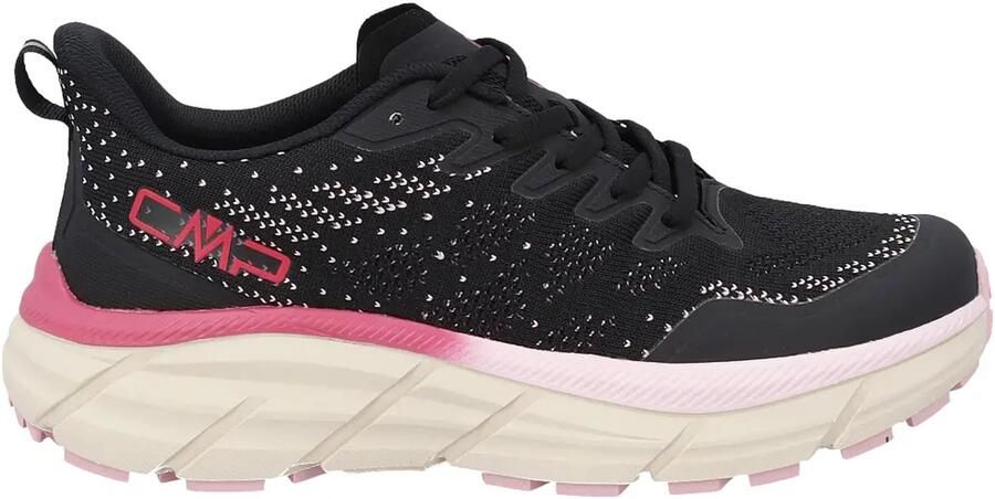 CMP Wandelschoenen voor dames Rahmsy