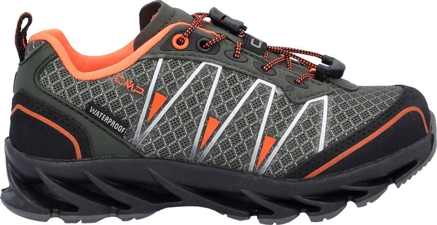 CMP Wandelschoenen voor kinderen Altak