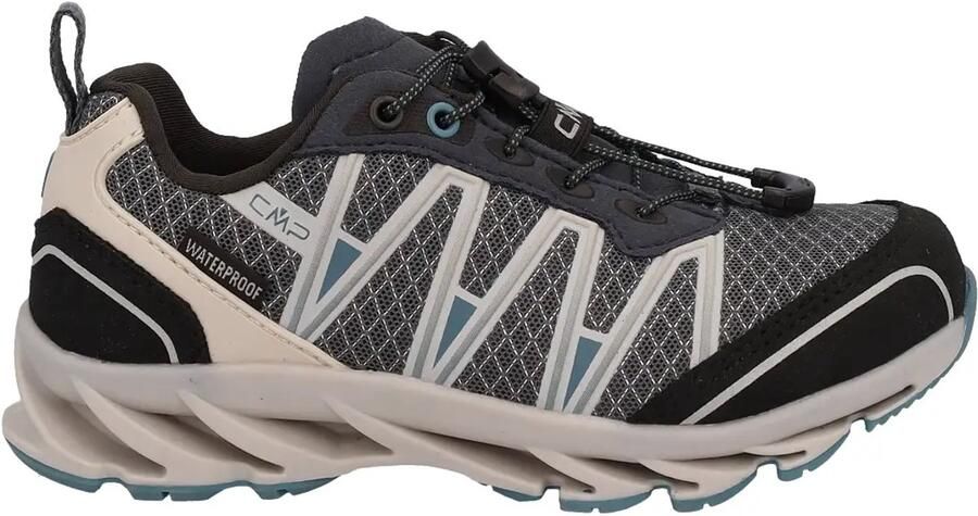 CMP Baby wandelschoenen Altak