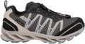CMP Trail Chaussures de trail Altak Wp 2.0 imperméables - Donkergrijs