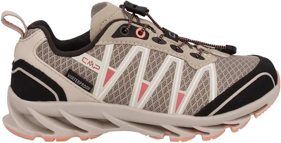 CMP Baby wandelschoenen Altak