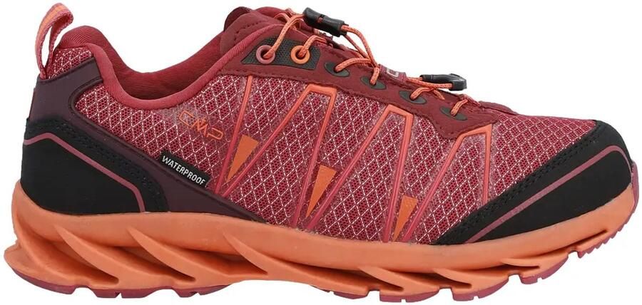 CMP Wandelschoenen voor kinderen Altak