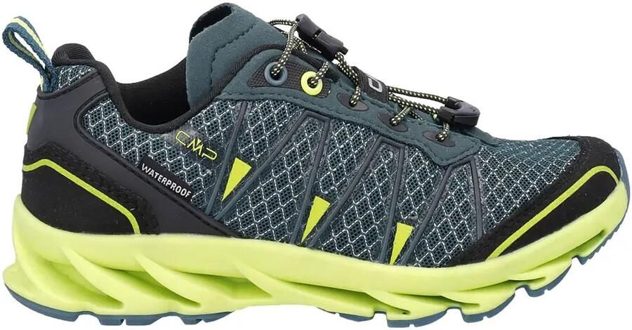 CMP Baby wandelschoenen Altak