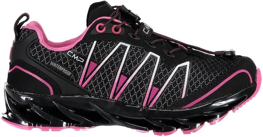 CMP Wandelschoenen voor kinderen Altak