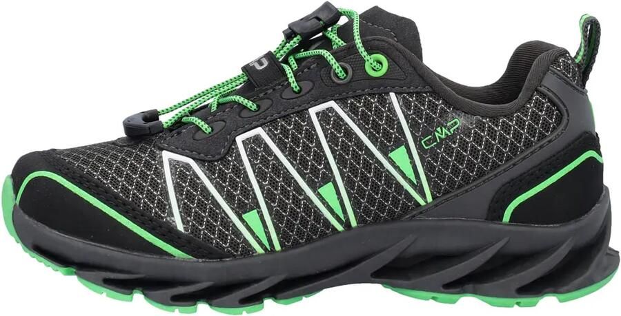CMP Wandelschoenen voor kinderen Altak