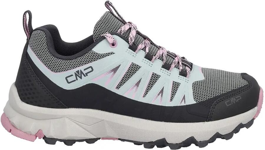 CMP Waterdichte wandelschoenen voor dames Laky Fast
