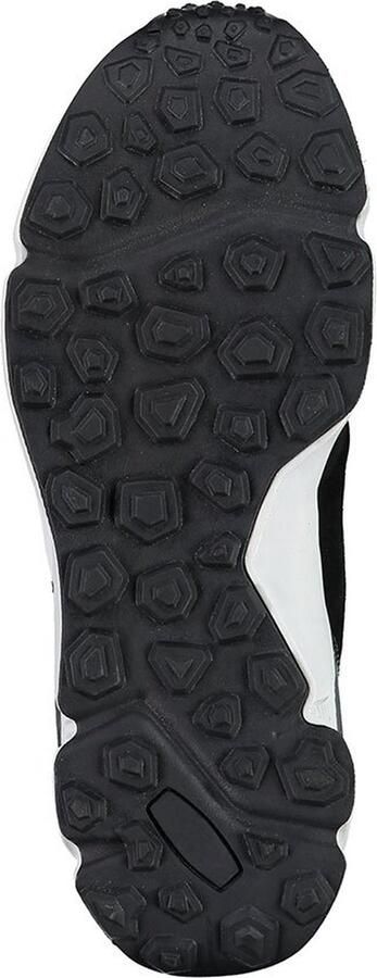 CMP Yumala WP 31Q4996 Sneeuw Laarzen Black Dames - Foto 6