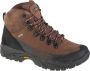 CMP Dhenieb WP 30Q4717-Q925 Mannen Bruin Trekkingschoenen - Thumbnail 1