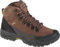 CMP Dhenieb WP 30Q4717-Q925 Mannen Bruin Trekkingschoenen - Donkerbruin