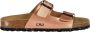 CMP Eco Thalitha 3q91016 Eco Thalitha Sandalen Beige Vrouw - Thumbnail 1