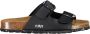 CMP Eco Thalitha 3q91016 Eco Thalitha Sandalen Zwart Vrouw - Thumbnail 1