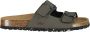CMP Eco Thalitha 3q91017 Eco Thalitha Sandalen Grijs Man - Thumbnail 1