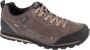 CMP Elettra Low WP 38Q4617-Q906 Mannen Bruin Trekkingschoenen - Thumbnail 1