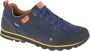 CMP Elettra Low 38Q4617-N950 Mannen Marineblauw Trekkingschoenen - Thumbnail 14