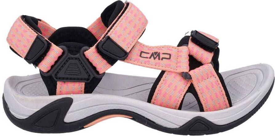 CMP Hamal 38q9954 Sandalen Roze Meisjes