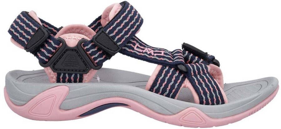 CMP Hamal 38q9954 Sandalen Roze Meisjes
