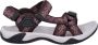 CMP Hamal 38q9956 Sandalen Paars Vrouw - Thumbnail 1