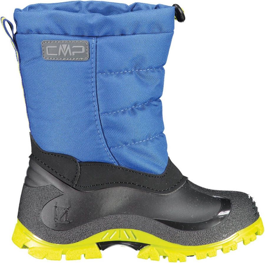 CMP Hanki 2.0 Snowboots Unisex